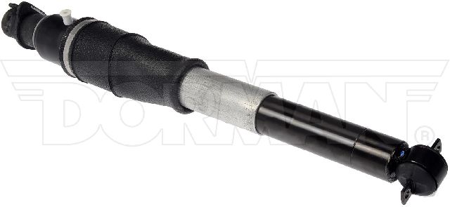 2006-2011 Cadillac DTS Air Shock Absorber - Rear Right (Dorman)
