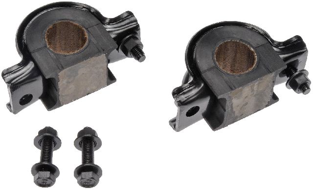 1996-2002 Toyota 4Runner Suspension Stabilizer Bar Bushing Kit - Front (Dorman)