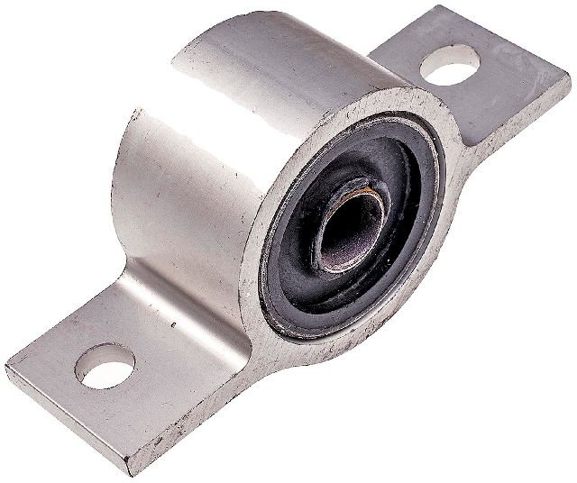 2000-2003 Nissan Maxima Suspension Control Arm Bushing - Front Right Lower Rearward (Dorman)