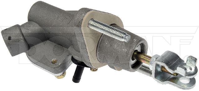 2013-2014 Acura TSX Clutch Master Cylinder (Dorman)
