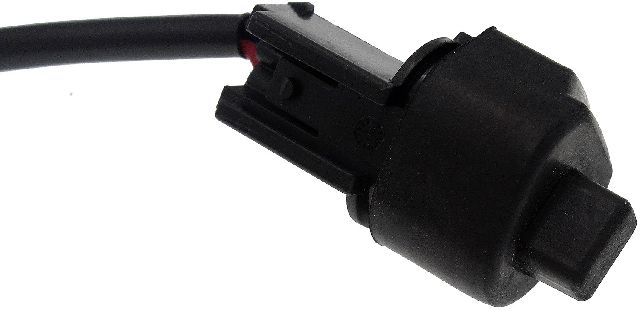 1997-2002 Mitsubishi Mirage Engine Crankshaft Position Sensor (Dorman)