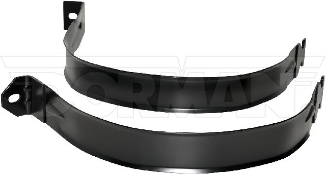 2011-2019 Ram 3500 Fuel Tank Strap (Dorman)