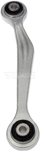 2008-2010 Audi A5 Suspension Control Arm - Rear Right Lower Forward (Dorman)