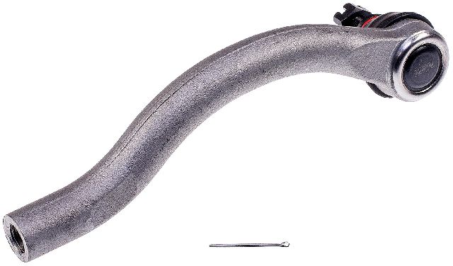 2004-2008 Acura TSX Steering Tie Rod End - Front Right Outer (Dorman)
