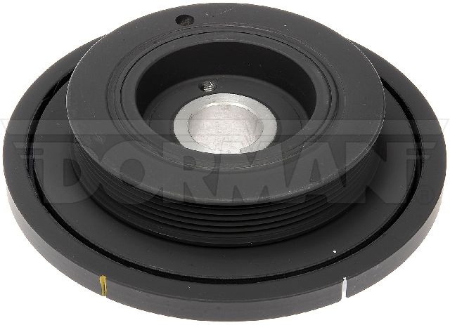 2001-2005 Lexus IS300 Engine Harmonic Balancer (Dorman)