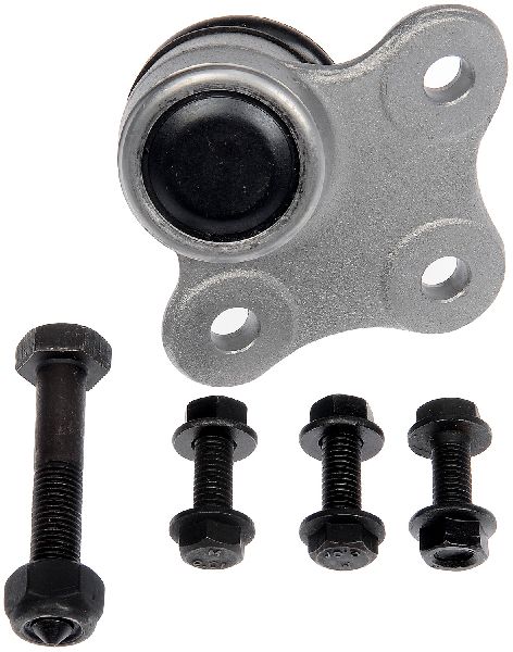 2015-2022 Ram ProMaster City Suspension Ball Joint - Front Right Lower (Dorman)