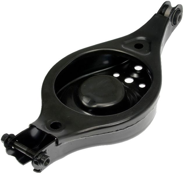 2005-2010 Honda Odyssey Suspension Control Arm - Rear Right Lower Rearward (Dorman)