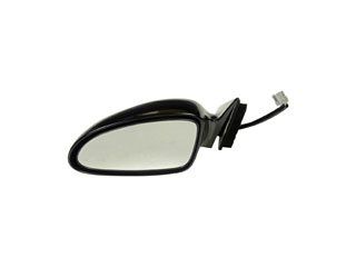 2000-2004 Chevrolet Monte Carlo Side/Door Mirror - Left (Dorman)