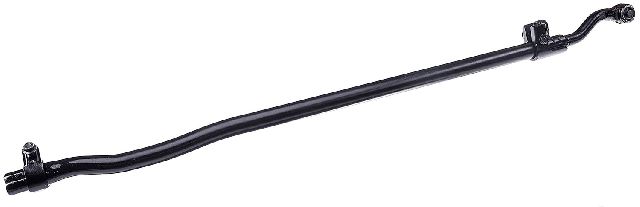 2007-2017 Jeep Wrangler Steering Tie Rod End - Front Right Outer (Dorman)