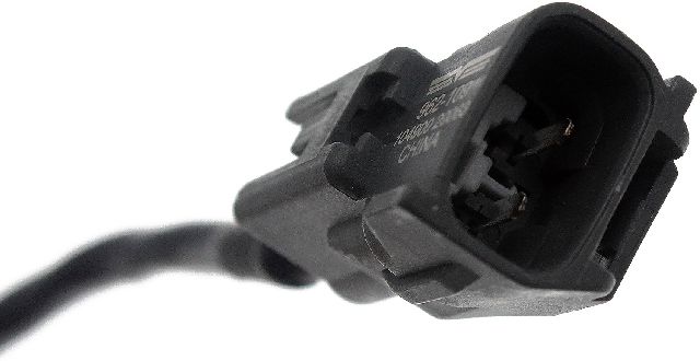 1990-1997 Lexus LS400 Engine Camshaft Position Sensor - Right (Dorman)