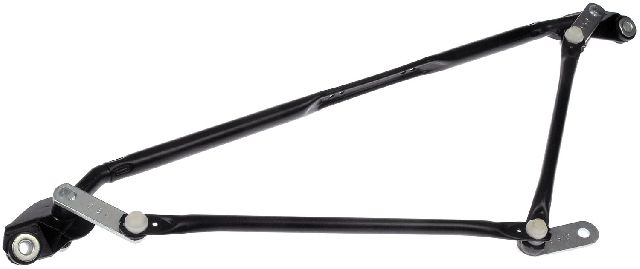 2003-2009 Lexus GX470 Wiper Linkage (Dorman)