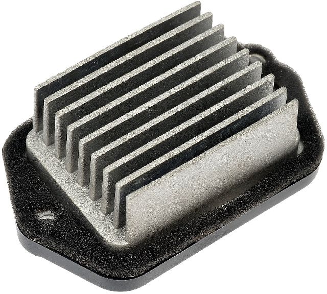 2008-2012 Mazda CX-7 HVAC Blower Motor Resistor (Dorman)