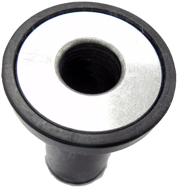 1998-2004 Dodge Durango Rack and Pinion Bushing (Dorman)