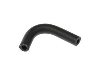 2003-2004 Dodge Caravan Power Steering Reservoir Hose - Reservoir To Pipe (Dorman)