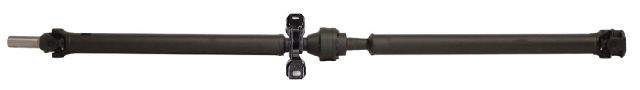2001-2005 Toyota RAV4 Drive Shaft - Rear (Dorman)