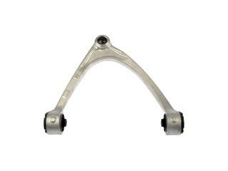 2001-2006 Lexus LS430 Suspension Control Arm and Ball Joint Assembly - Front Left Upper (Dorman)