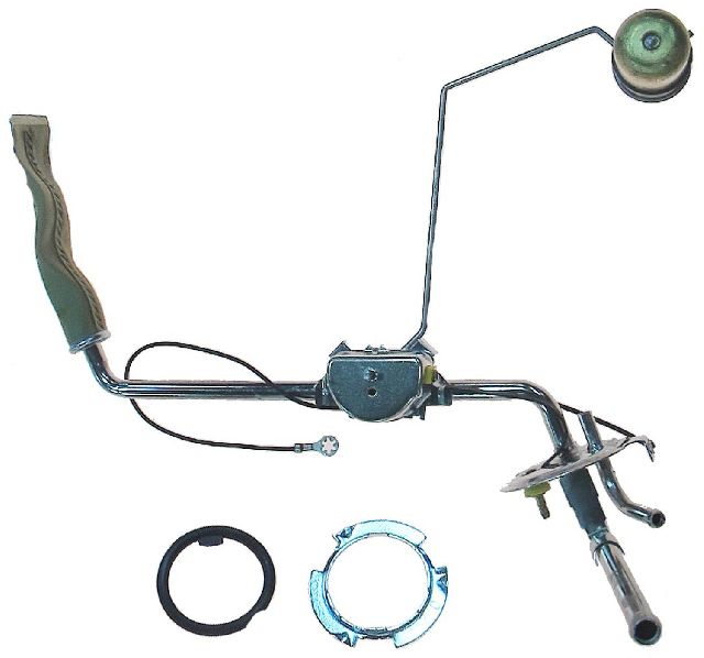 1961-1964 Chevrolet Impala Fuel Tank Sending Unit (Dorman)