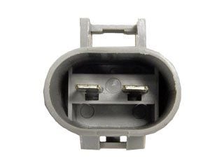 1992-1996 Toyota Camry Engine Cooling Fan Assembly (Dorman)