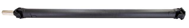 1995-2004 Toyota Tacoma Drive Shaft - Rear (Dorman)