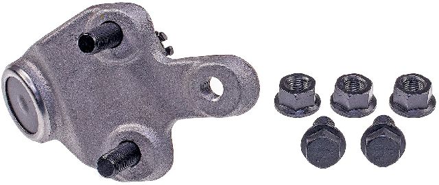 2018-2022 Lexus RX350L Suspension Ball Joint - Front Left Lower (Dorman)