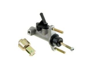 2004-2006 Scion xA Clutch Master Cylinder (Dorman)