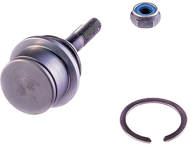 2003-2011 Lincoln Town Car Suspension Ball Joint - Front Lower (Dorman)