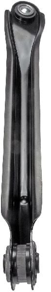 2009-2011 Mercury Mariner Suspension Control Arm and Ball Joint Assembly - Rear Right Lower (Dorman)