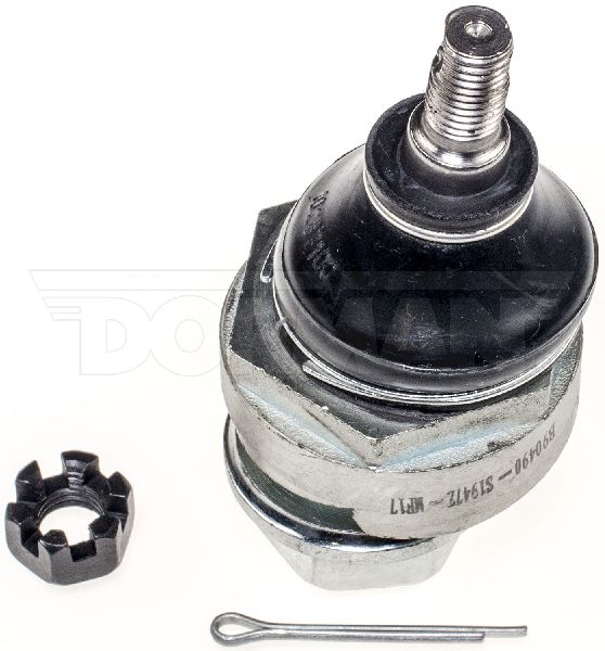 1995-1998 Honda Odyssey Alignment Caster / Camber Ball Joint - Front Upper (Dorman)