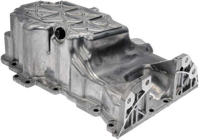2005-2007 Ford Freestyle Engine Oil Pan (Dorman)