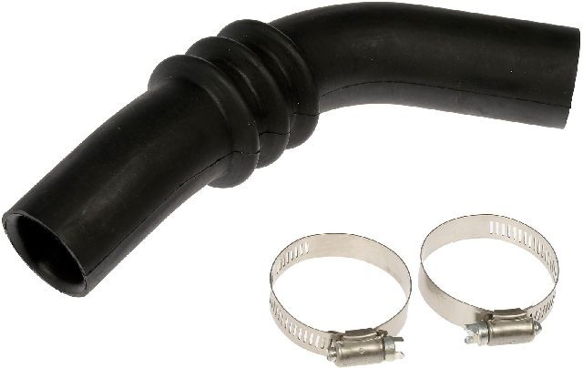 2007-2012 Lexus ES350 Fuel Filler Hose (Dorman)