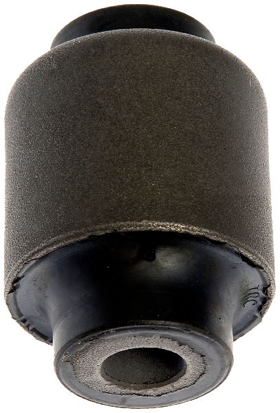2014-2018 Jeep Cherokee Suspension Control Arm Bushing - Front Lower Forward (Dorman)