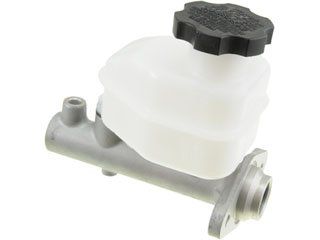 2001-2005 Hyundai Elantra Brake Master Cylinder (Dorman)