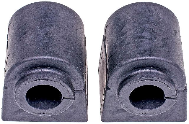 2007-2010 Pontiac G5 Suspension Stabilizer Bar Bushing Kit - Front (Dorman)