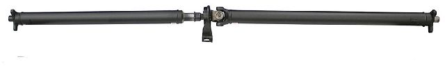 2012-2014 Chrysler 300 Drive Shaft - Rear (Dorman)