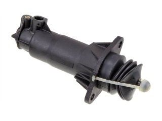 1985-1991 Chevrolet Cavalier Clutch Slave Cylinder (Dorman)