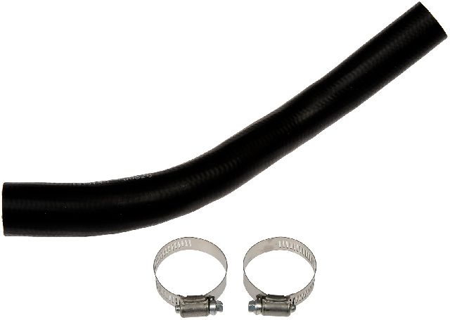 2004-2008 Dodge Ram 1500 Fuel Filler Hose (Dorman)