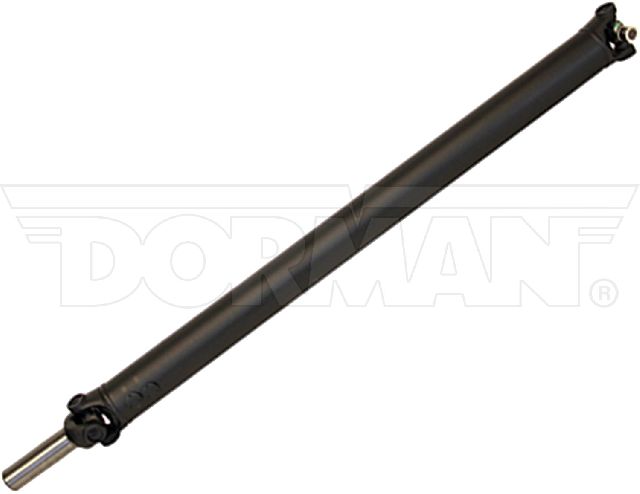 1994 Jeep Grand Cherokee Drive Shaft - Rear (Dorman)