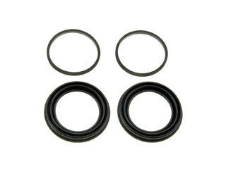2003-2007 Ford E-250 Disc Brake Caliper Repair Kit - Front (Dorman)