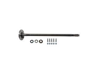 1986-1997 Ford Aerostar Drive Axle Shaft - Rear Left (Dorman)