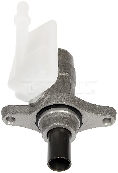 2015-2018 Chevrolet City Express Brake Master Cylinder (Dorman)
