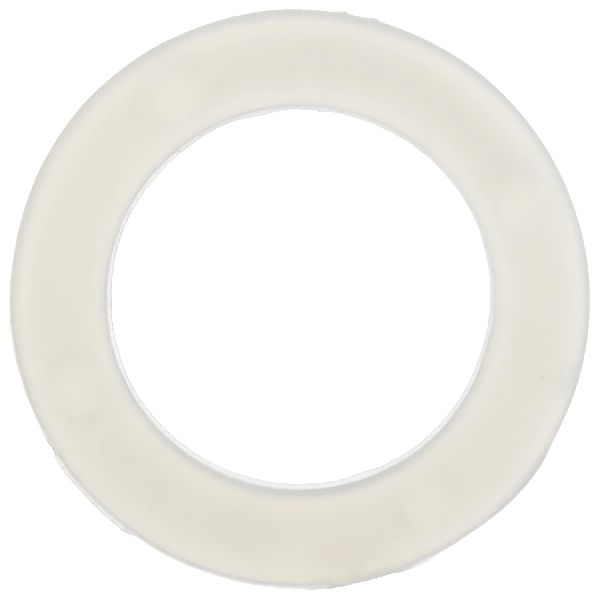 1995-1997 Ford Contour Engine Oil Drain Plug Gasket (Dorman)