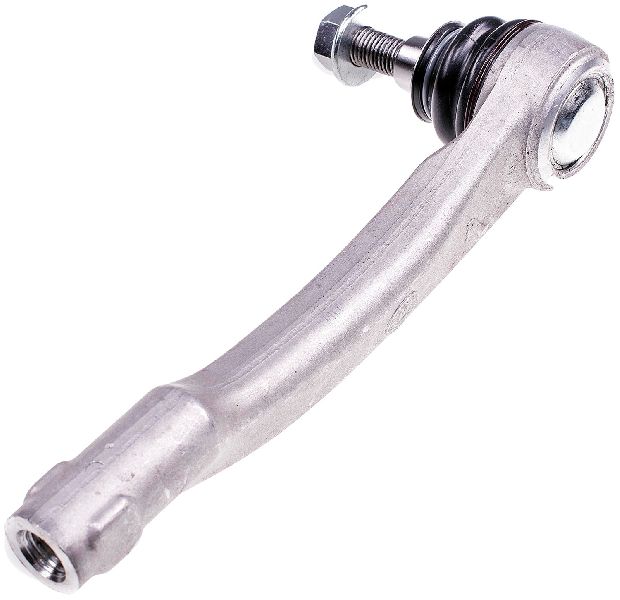 2010-2016 Porsche Panamera Steering Tie Rod End - Front Right Outer (Dorman)