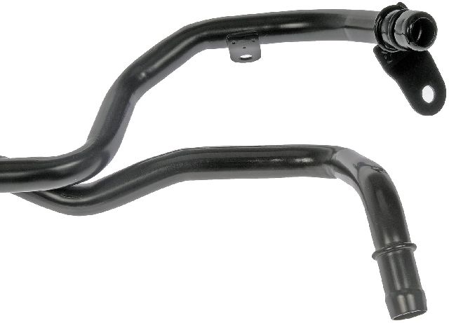 2006-2010 Pontiac G6 HVAC Heater Hose Assembly (Dorman)