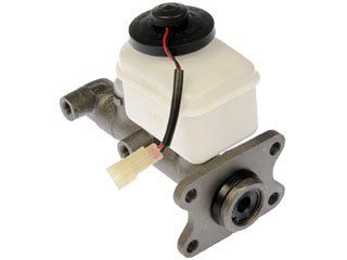 1993-1994 Toyota T100 Brake Master Cylinder (Dorman)