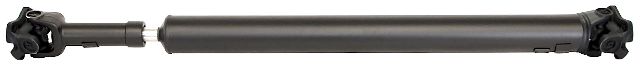 2016-2021 Lexus LX570 Drive Shaft - Front (Dorman)