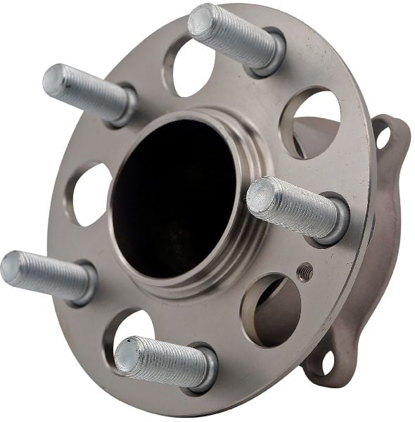 2016-2022 Honda Pilot Wheel Bearing and Hub Assembly - Rear (Dorman)