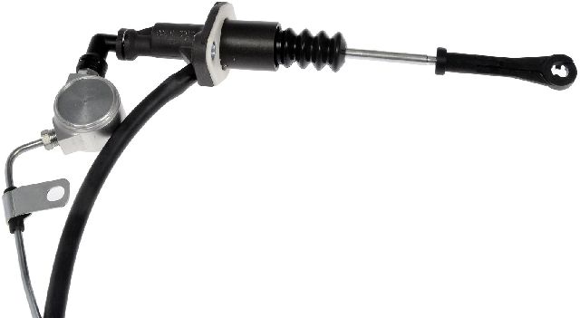 2002-2007 Saturn Vue Clutch Master Cylinder (Dorman)