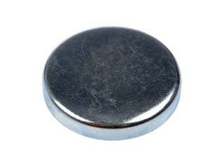 1980-1982 Mercury Cougar Engine Camshaft Plug (Dorman)