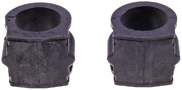 2003-2009 Nissan 350Z Suspension Stabilizer Bar Bushing Kit - Front (Dorman)