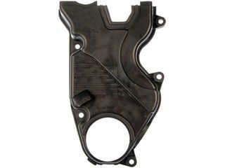 2010-2011 Kia Soul Engine Timing Cover - Lower (Dorman)